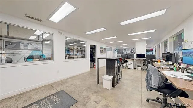 2721 W Holden Place Denver, CO 80204