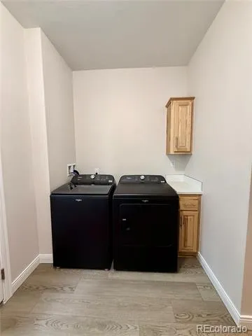 260 Westwoods Drive Leadville, CO 80461