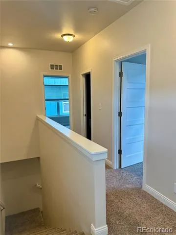 260 Westwoods Drive Leadville, CO 80461