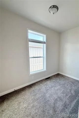 260 Westwoods Drive Leadville, CO 80461