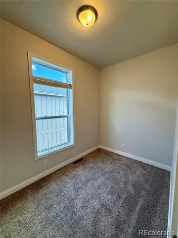 260 Westwoods Drive Leadville, CO 80461