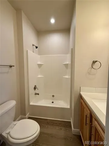 260 Westwoods Drive Leadville, CO 80461
