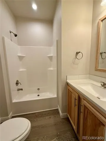 260 Westwoods Drive Leadville, CO 80461