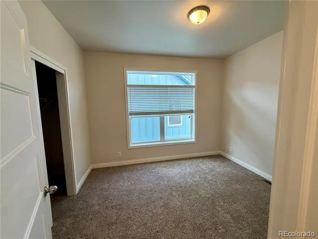 260 Westwoods Drive Leadville, CO 80461