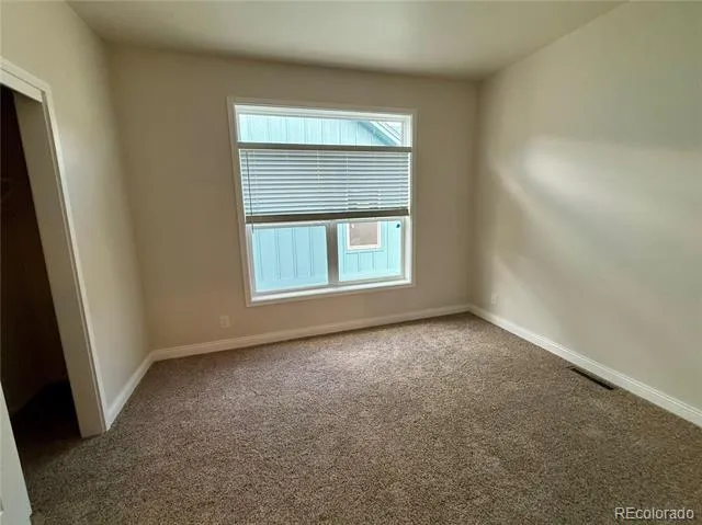 260 Westwoods Drive Leadville, CO 80461