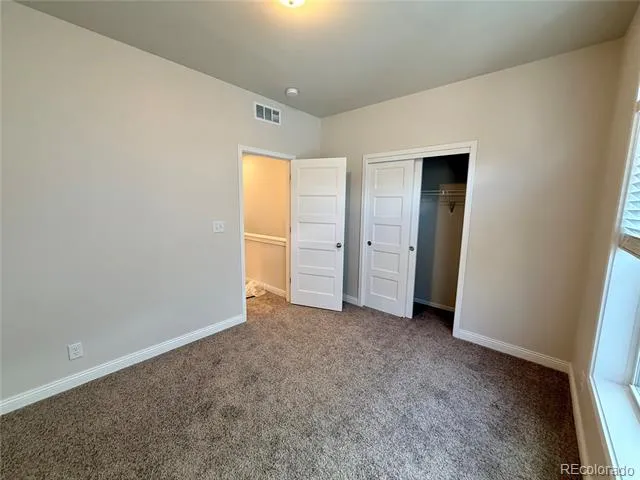 260 Westwoods Drive Leadville, CO 80461