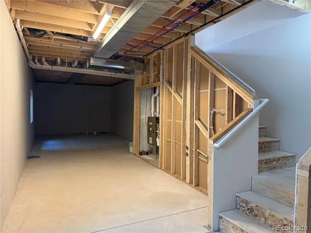 260 Westwoods Drive Leadville, CO 80461