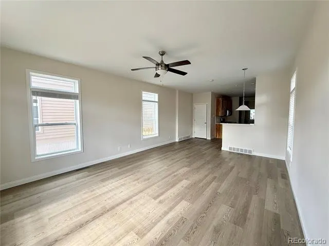 260 Westwoods Drive Leadville, CO 80461
