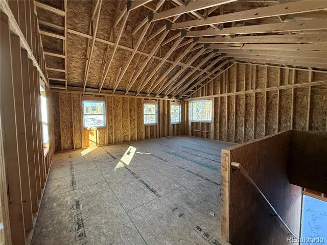 260 Westwoods Drive Leadville, CO 80461