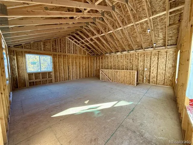 260 Westwoods Drive Leadville, CO 80461