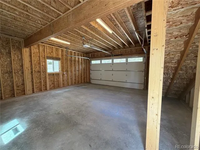 260 Westwoods Drive Leadville, CO 80461