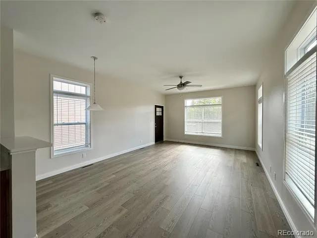 260 Westwoods Drive Leadville, CO 80461