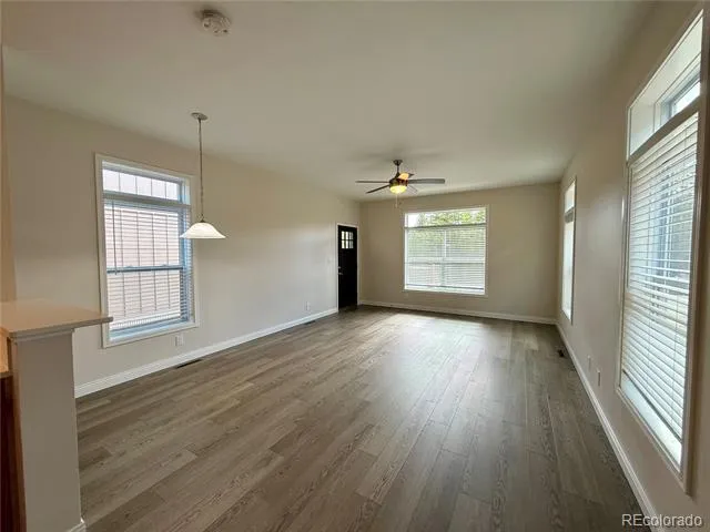 260 Westwoods Drive Leadville, CO 80461