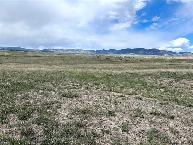 962 Meath Drive Meeker, CO 81641