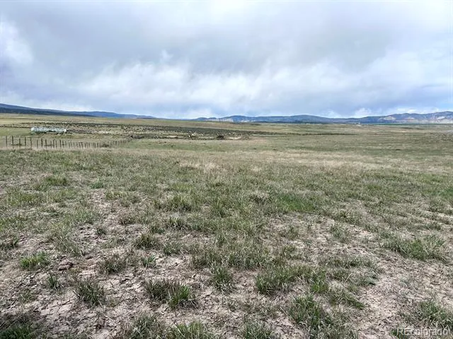 962 Meath Drive Meeker, CO 81641