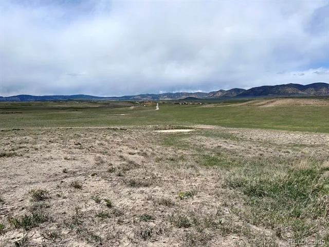 962 Meath Drive Meeker, CO 81641