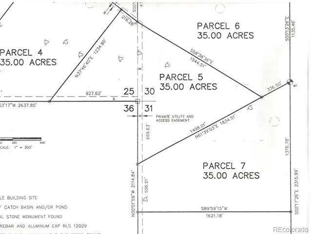 962 Meath Drive Meeker, CO 81641