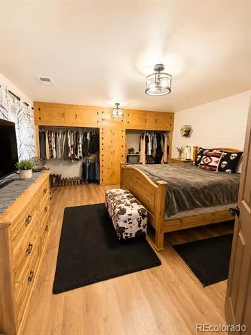 470 Lakeview Drive Drake, CO 80515