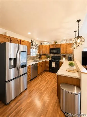 470 Lakeview Drive Drake, CO 80515