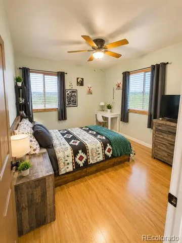 470 Lakeview Drive Drake, CO 80515