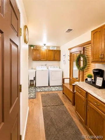 470 Lakeview Drive Drake, CO 80515