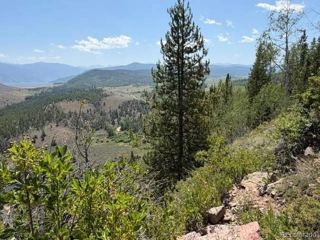 388 GCR 6322 Granby, CO 80446