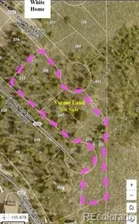 388 GCR 6322 Granby, CO 80446