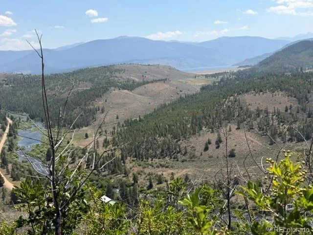 388 GCR 6322 Granby, CO 80446