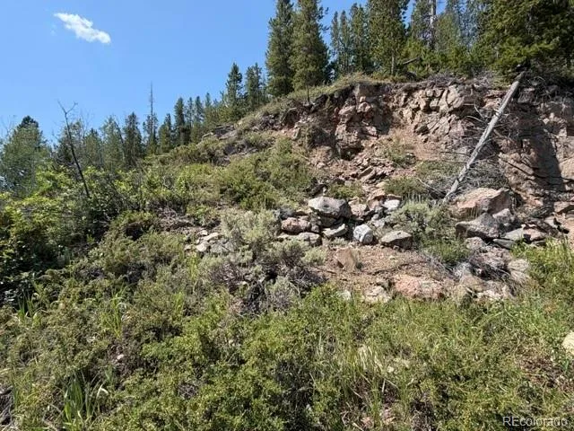 388 GCR 6322 Granby, CO 80446