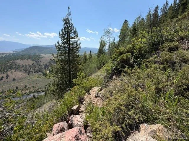 388 GCR 6322 Granby, CO 80446