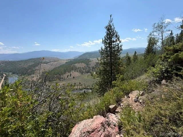 388 GCR 6322 Granby, CO 80446