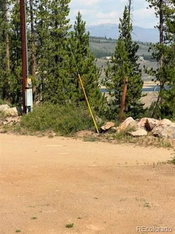 388 GCR 6322 Granby, CO 80446