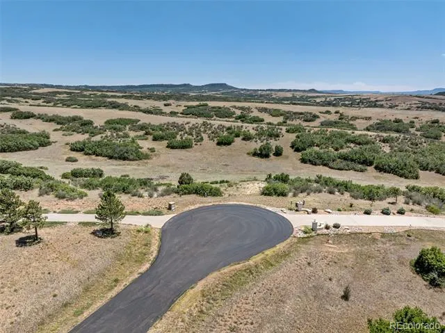 8394 Nugget Court Littleton, CO 80125