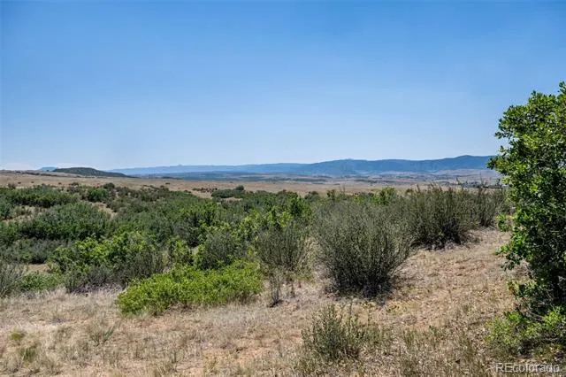 8394 Nugget Court Littleton, CO 80125