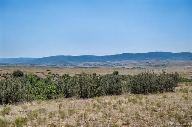 8394 Nugget Court Littleton, CO 80125