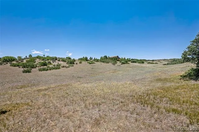 8394 Nugget Court Littleton, CO 80125