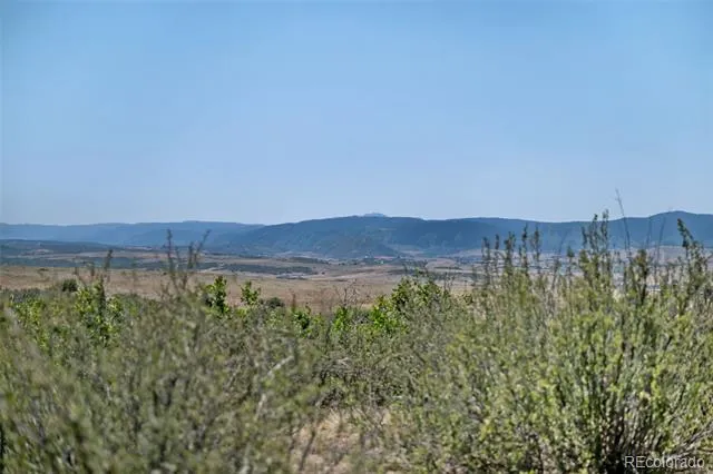 8394 Nugget Court Littleton, CO 80125