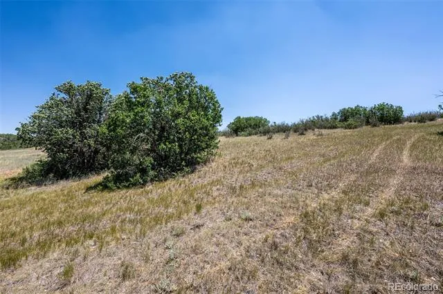 8394 Nugget Court Littleton, CO 80125