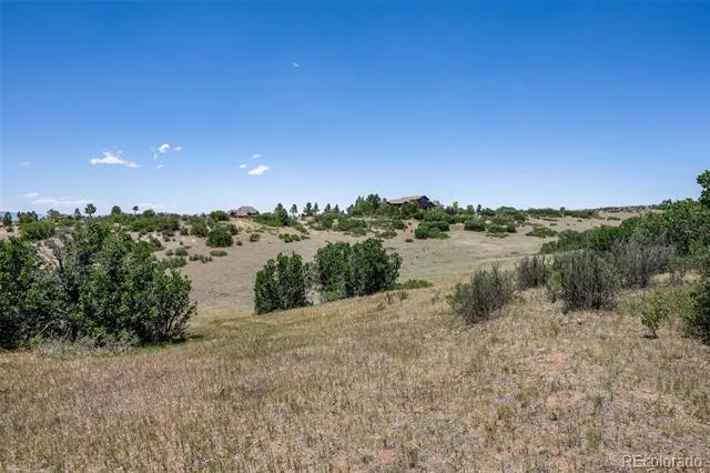 8394 Nugget Court Littleton, CO 80125