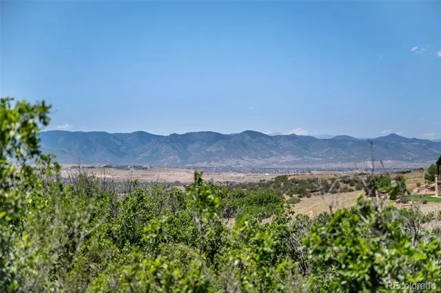 8394 Nugget Court Littleton, CO 80125