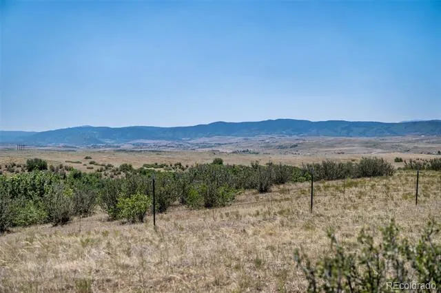 8394 Nugget Court Littleton, CO 80125