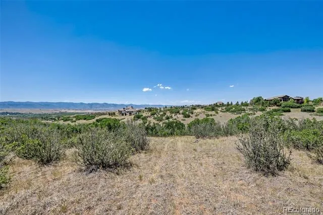 8394 Nugget Court Littleton, CO 80125
