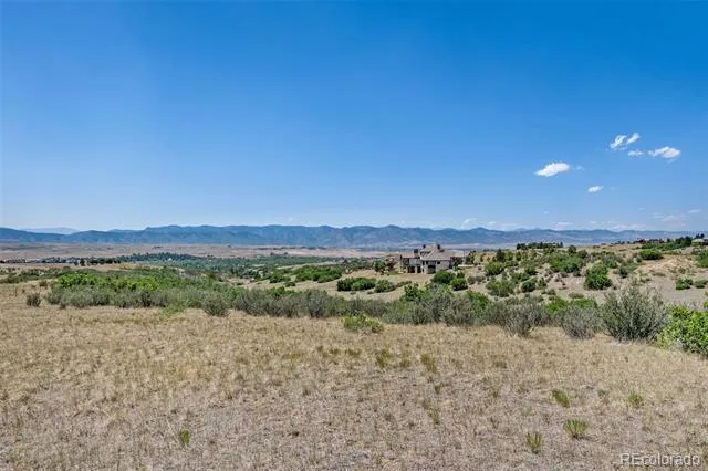 8394 Nugget Court Littleton, CO 80125