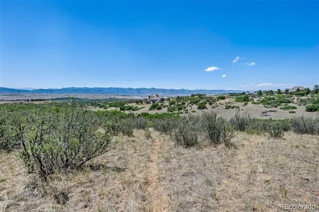 8394 Nugget Court Littleton, CO 80125