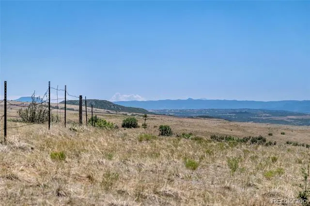 8394 Nugget Court Littleton, CO 80125