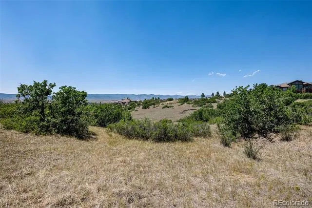 8394 Nugget Court Littleton, CO 80125