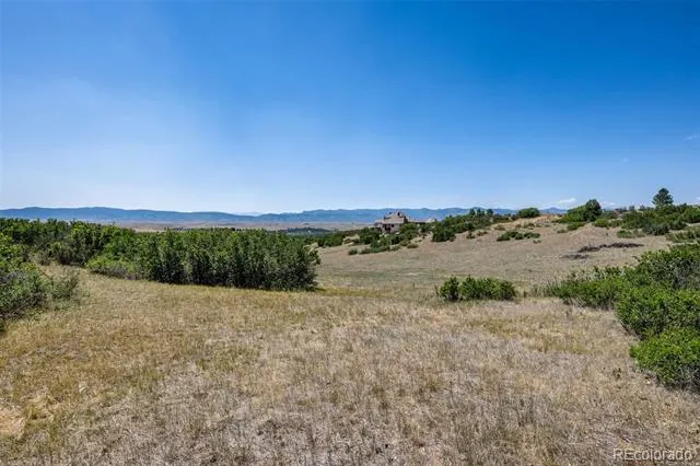 8394 Nugget Court Littleton, CO 80125