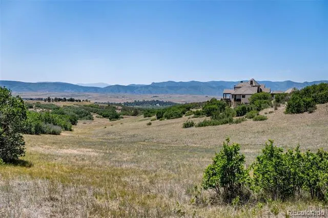 8394 Nugget Court Littleton, CO 80125