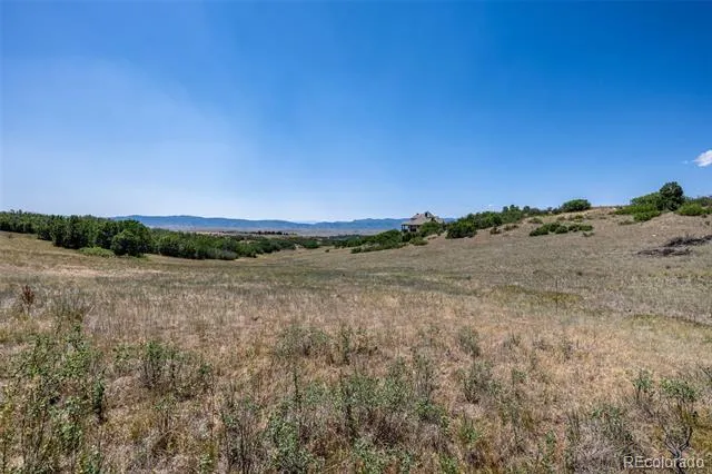 8394 Nugget Court Littleton, CO 80125