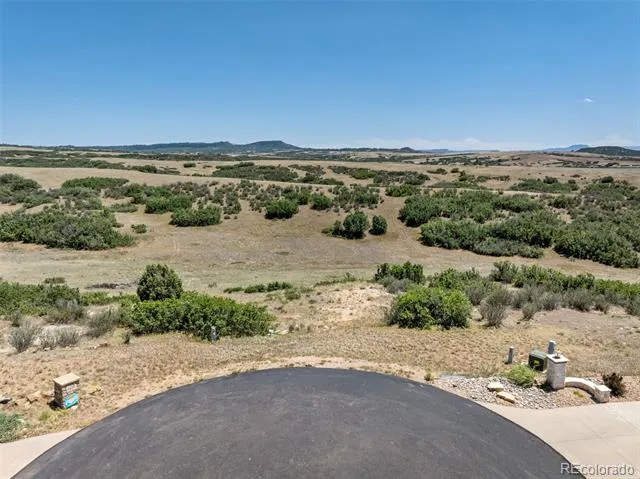 8394 Nugget Court Littleton, CO 80125